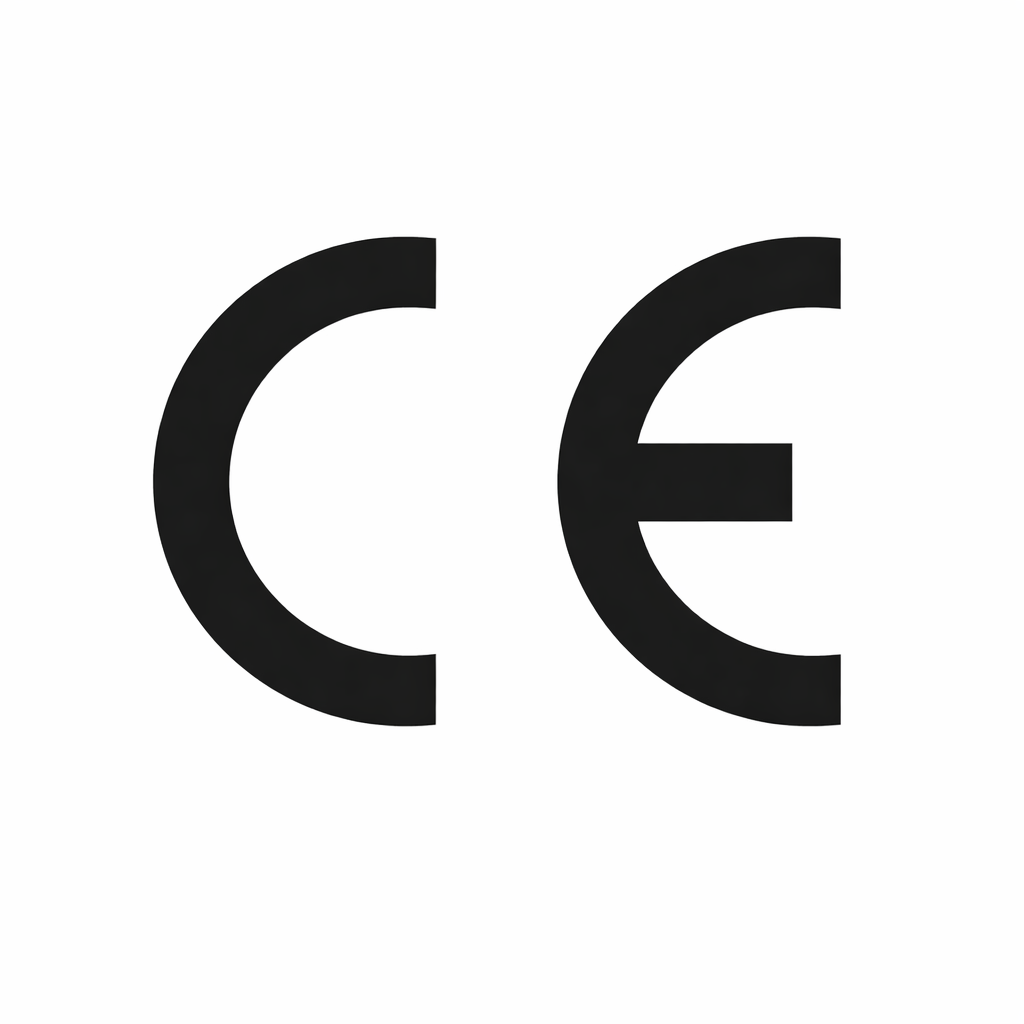 CE Marking