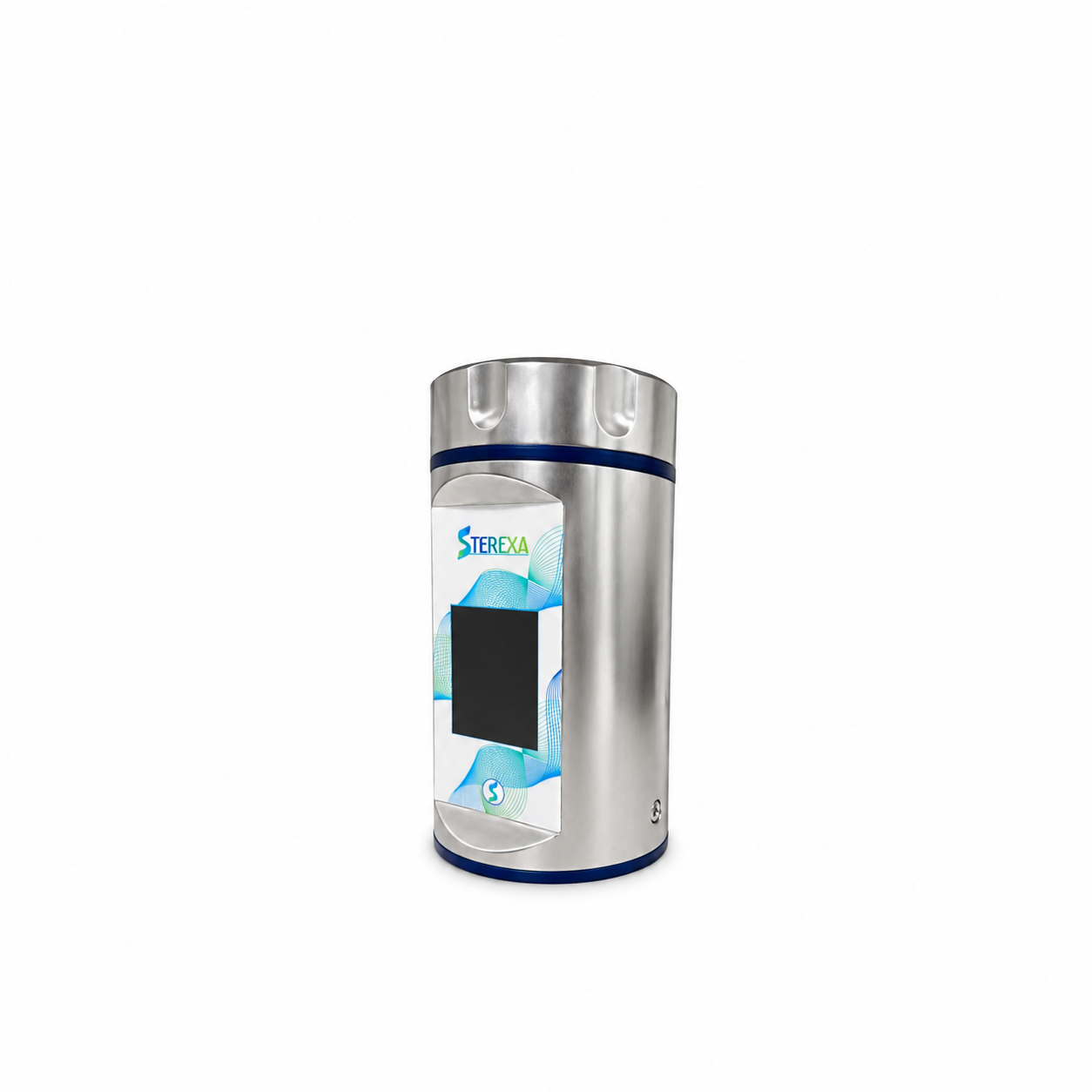 CORE-LITE Air Sampler