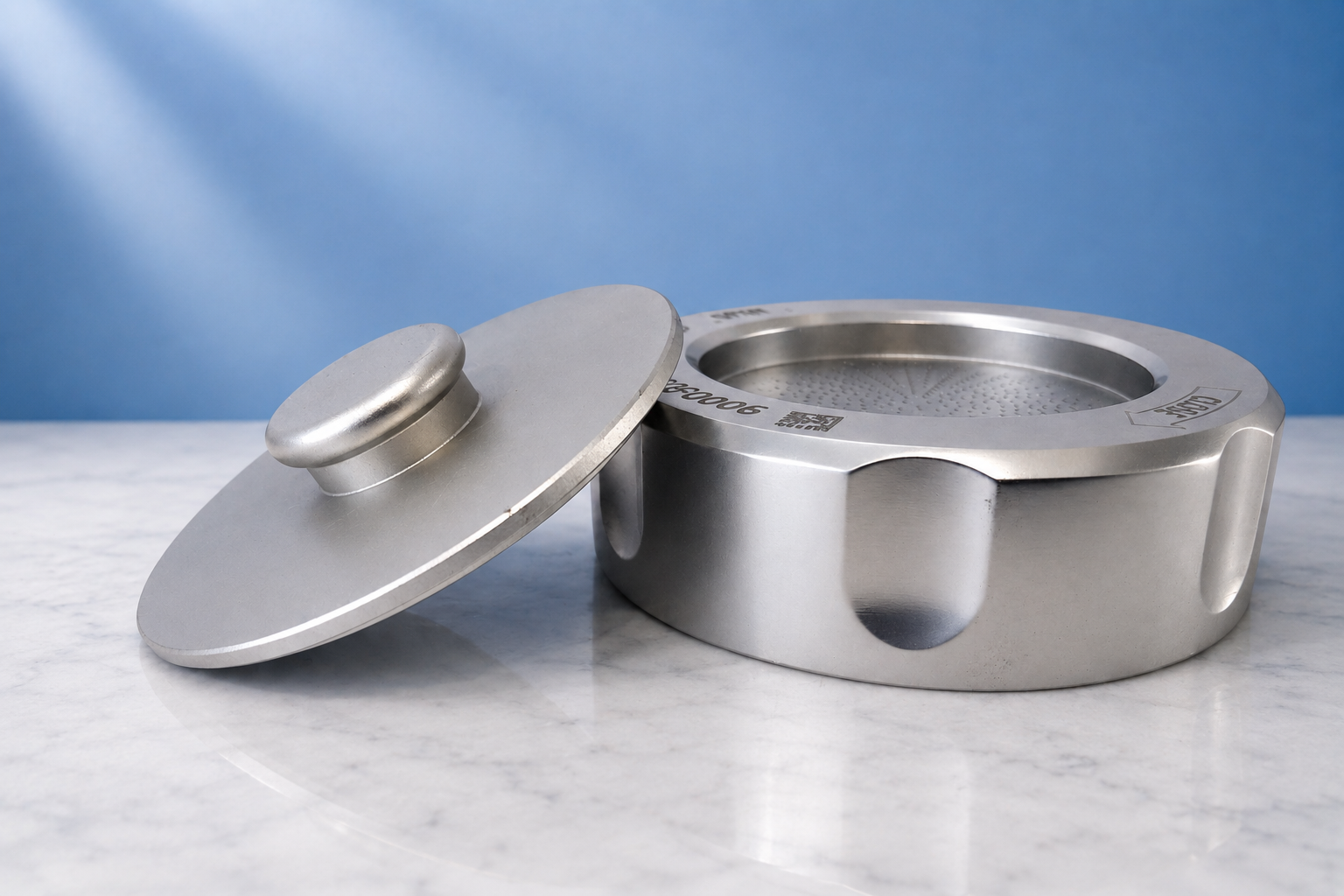 Cleanroom accessory