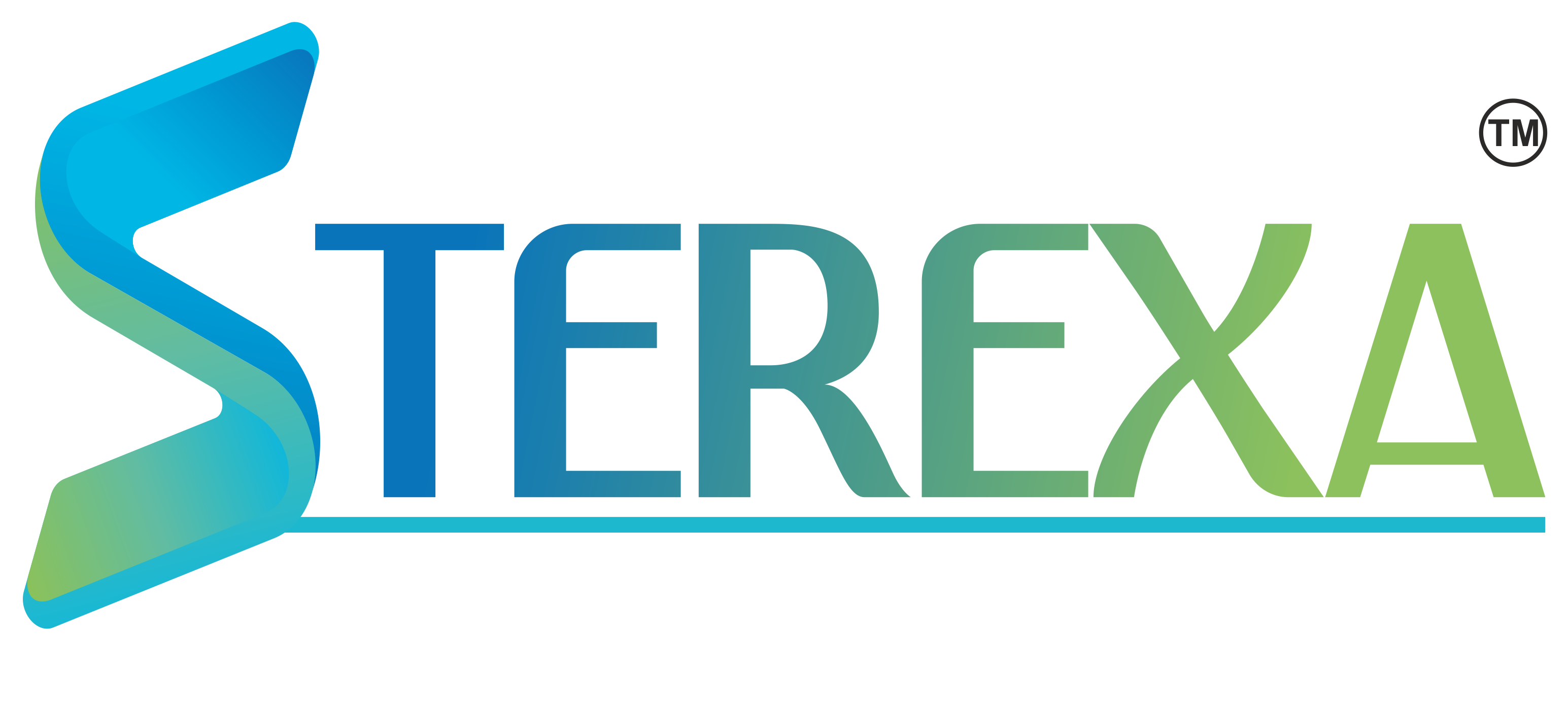 Sterexa